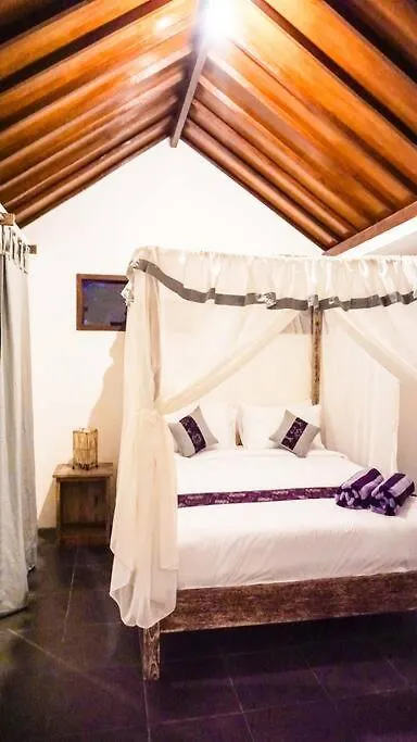 Amazing 3 Bedrooms Villa 5 Min To The Beach Tv Badung   Badung (Bali)