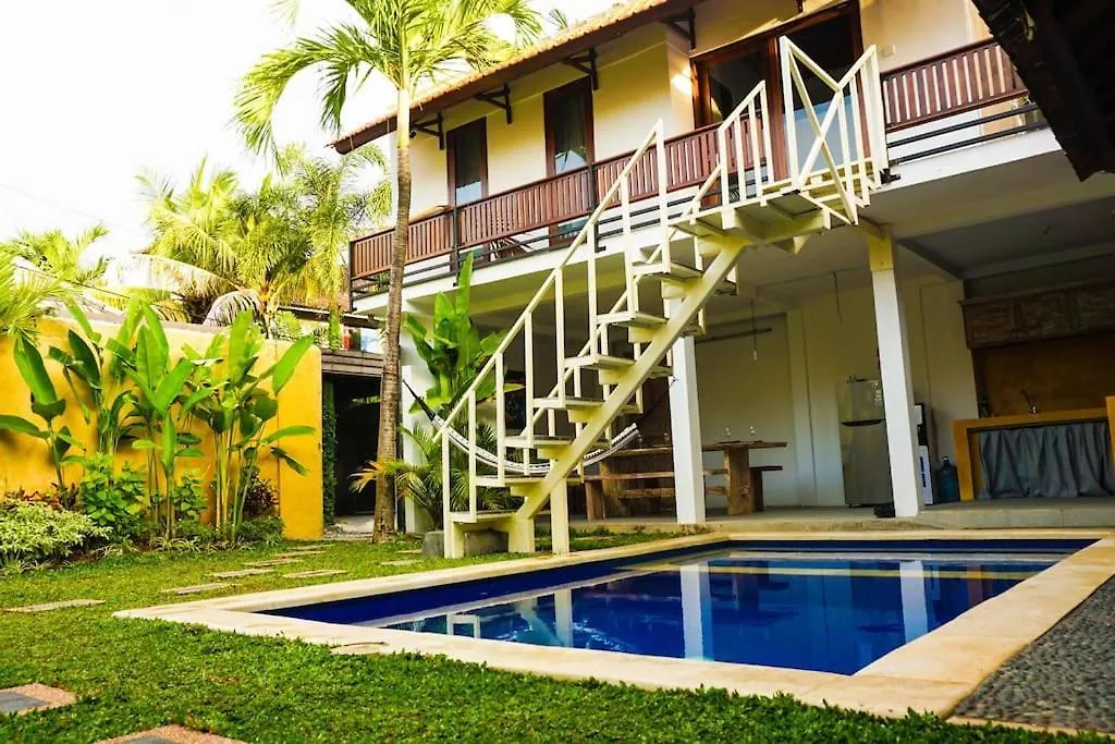 Amazing 3 Bedrooms Villa 5 Min To The Beach Tv location